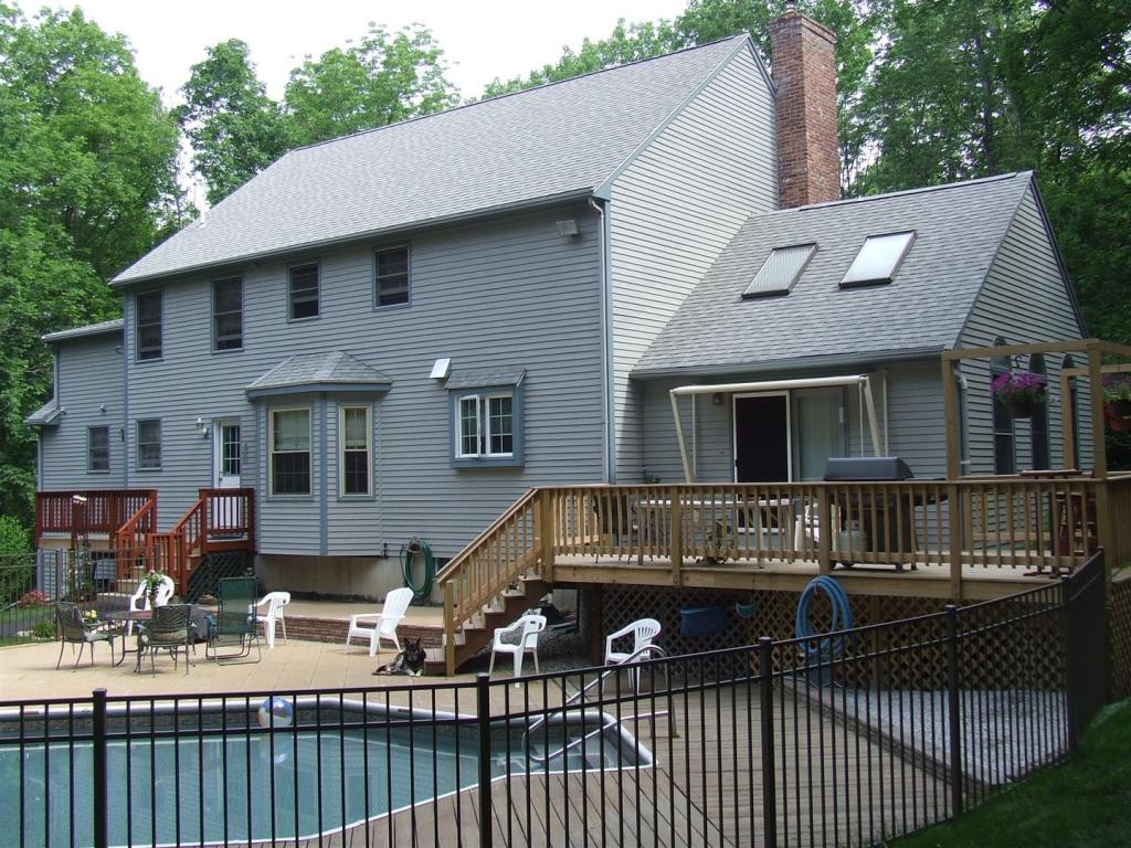 71 Providence Hill Road Atkinson, NH 03811 - Photo 23 of 29 Gallery Image 23