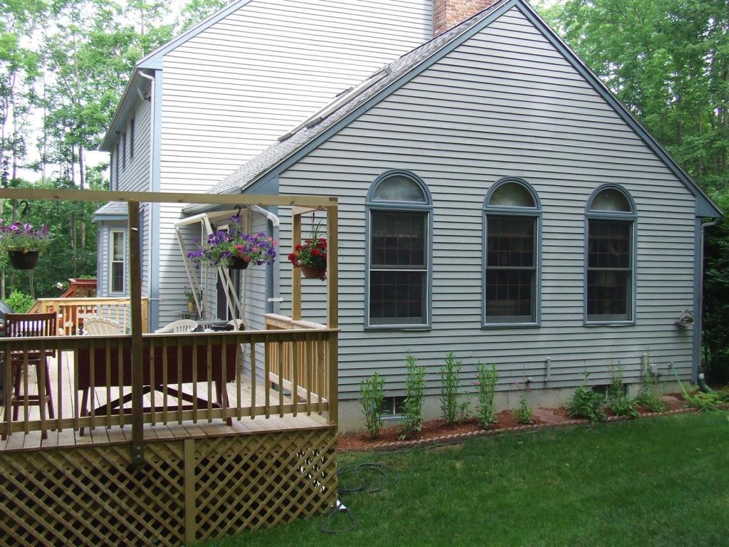 71 Providence Hill Road Atkinson, NH 03811 - Photo 24 of 29 Gallery Image 24