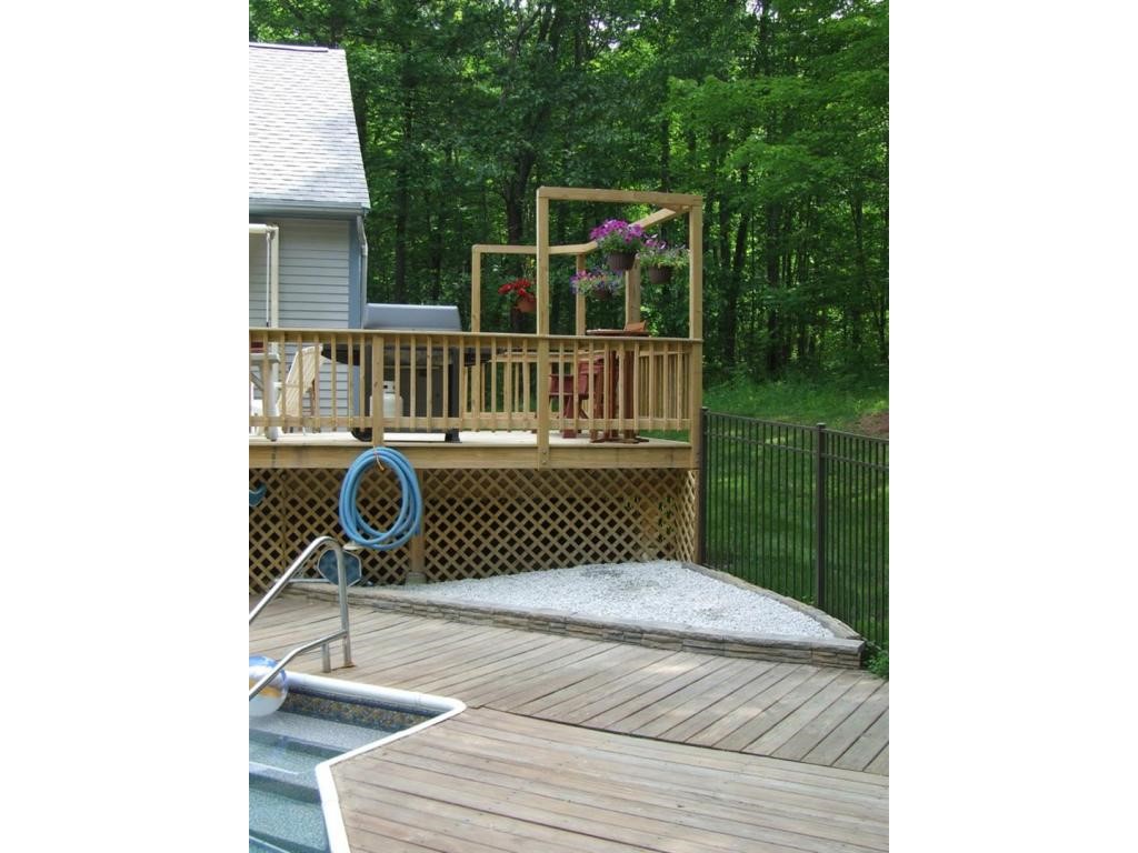 71 Providence Hill Road Atkinson, NH 03811 - Photo 25 of 29 Gallery Image 25