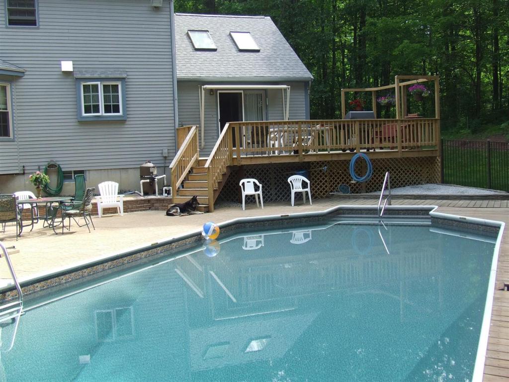 71 Providence Hill Road Atkinson, NH 03811 - Photo 26 of 29 Gallery Image 26