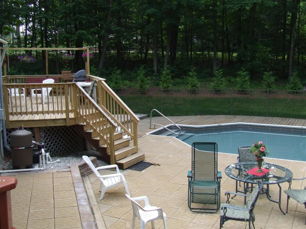 71 Providence Hill Road Atkinson, NH 03811 - Photo 27 of 29 Gallery Image 27