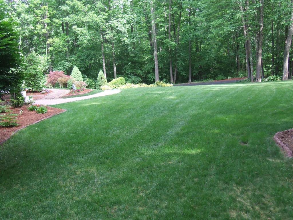 71 Providence Hill Road Atkinson, NH 03811 - Photo 28 of 29 Gallery Image 28