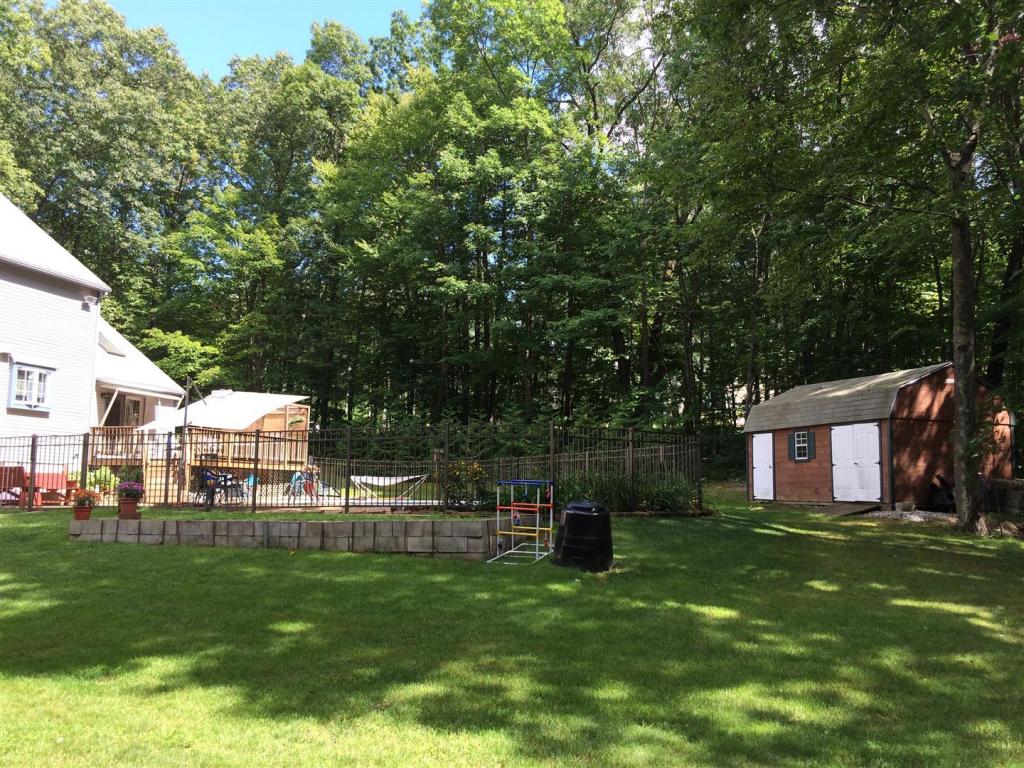 71 Providence Hill Road Atkinson, NH 03811 - Photo 29 of 29 Gallery Image 29