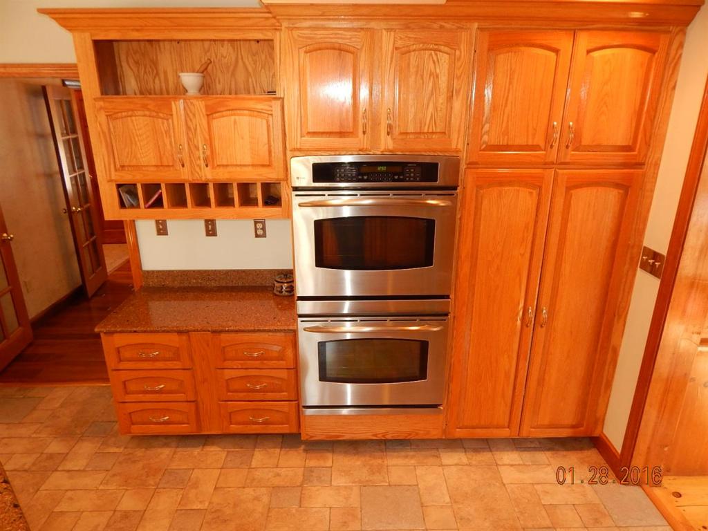 71 Providence Hill Road Atkinson, NH 03811 - Photo 5 of 29 Gallery Image 5
