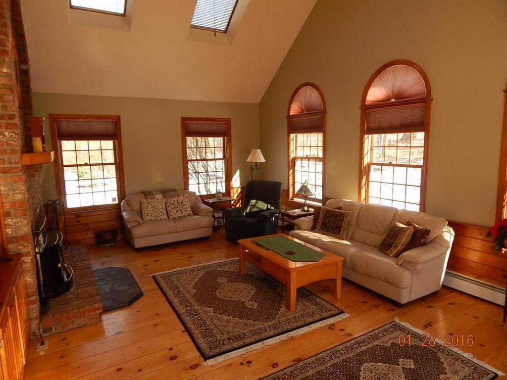 71 Providence Hill Road Atkinson, NH 03811 - Photo 6 of 29 Gallery Image 6