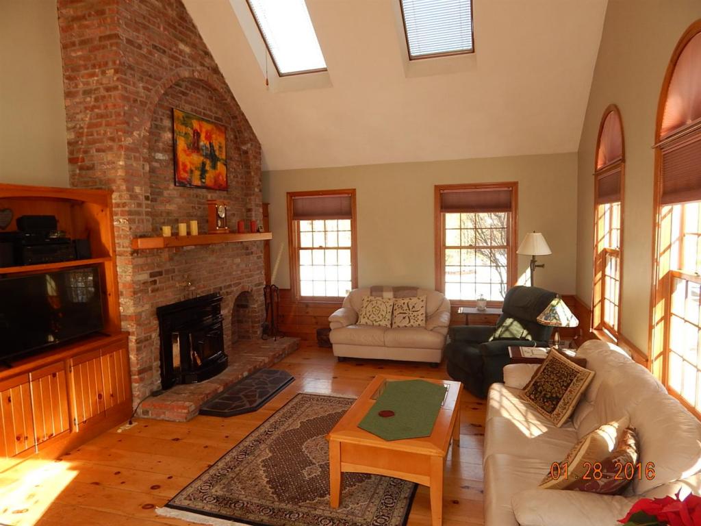 71 Providence Hill Road Atkinson, NH 03811 - Photo 7 of 29 Gallery Image 7