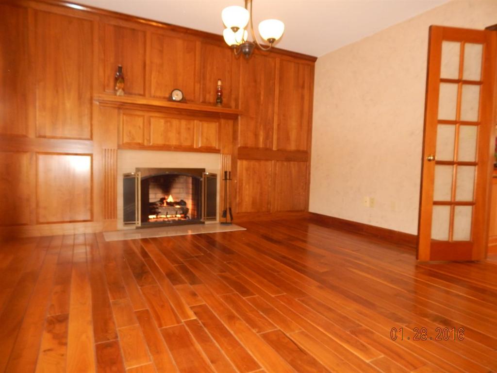 71 Providence Hill Road Atkinson, NH 03811 - Photo 9 of 29 Gallery Image 9