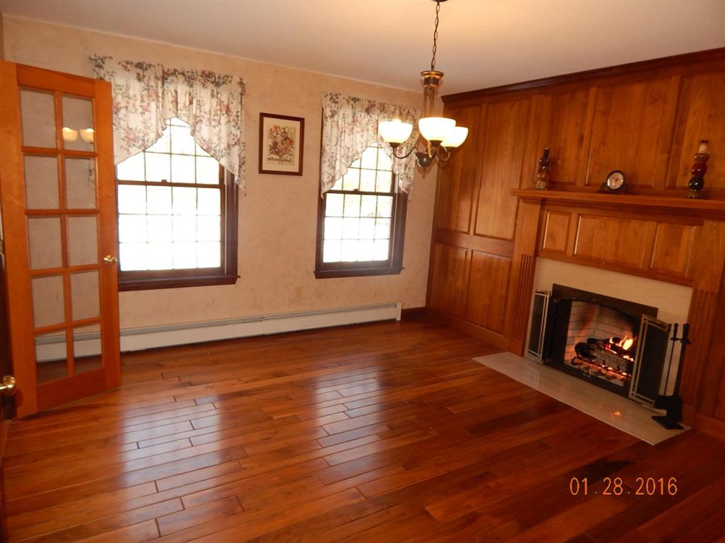 71 Providence Hill Road Atkinson, NH 03811 - Photo 10 of 29 Gallery Image 10