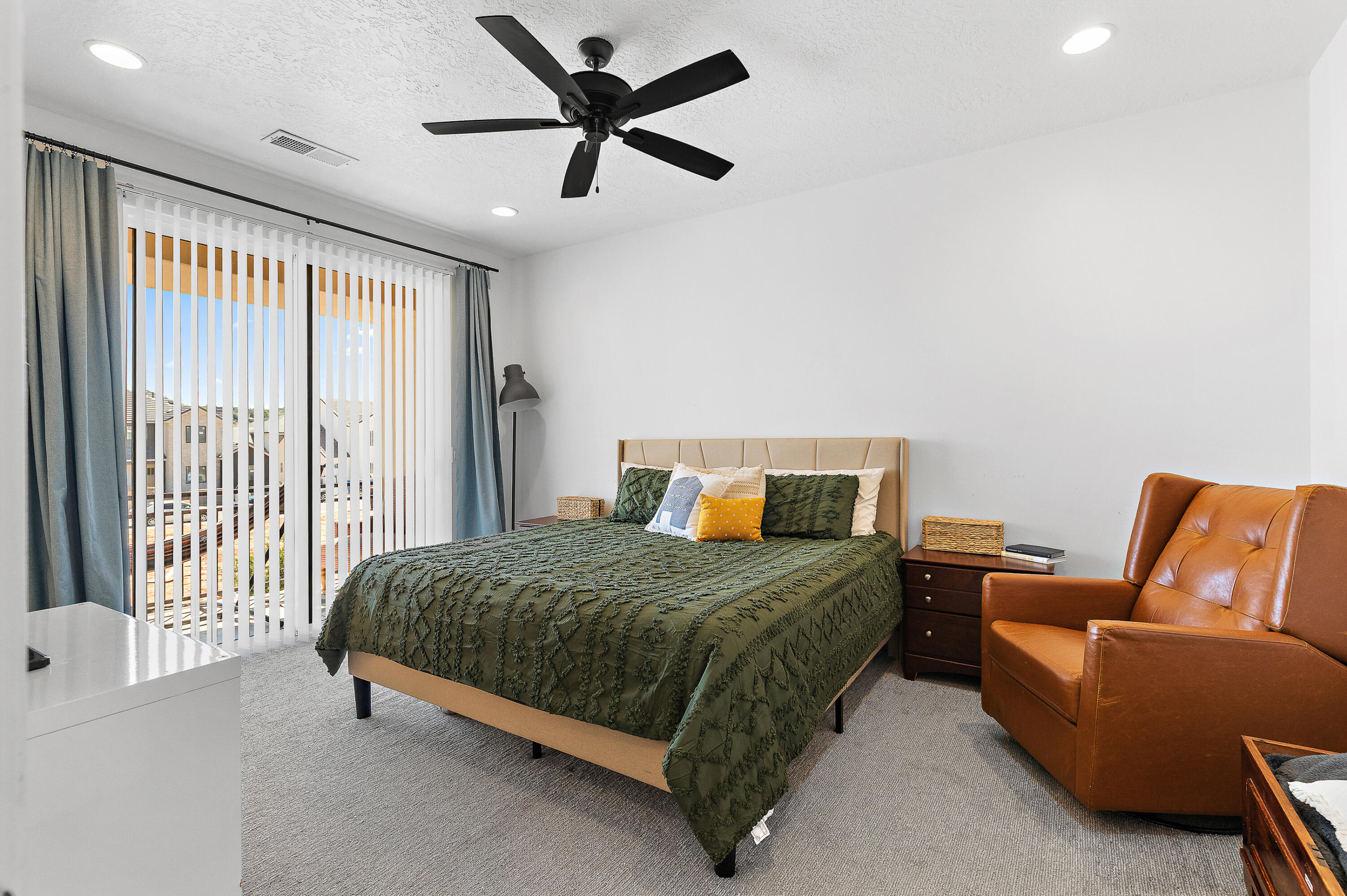 2690 Rain Tree Street St. George, UT 84790 - Photo 18 of 40 2690 E Rain Tree St, WA-D.Stewart-018