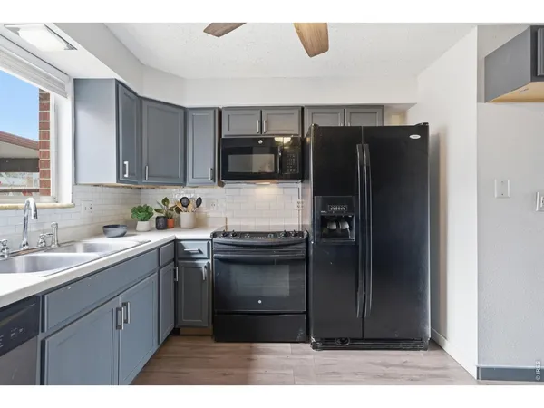 $244,000 | 1404 Caddoa Drive, Unit 2, Loveland, CO 80538