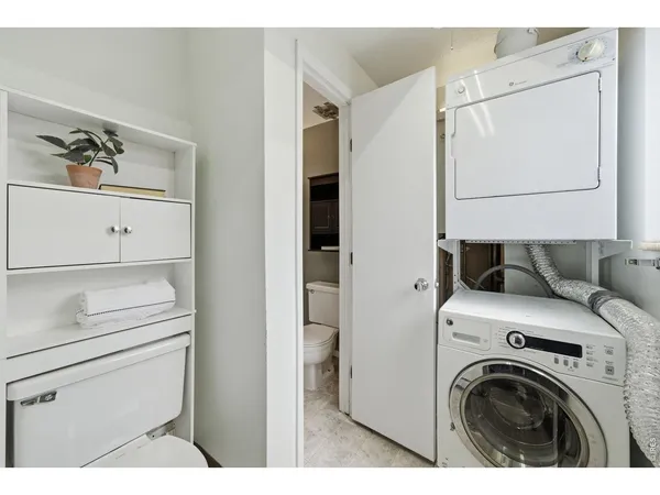 $244,000 | 1404 Caddoa Drive, Unit 2, Loveland, CO 80538