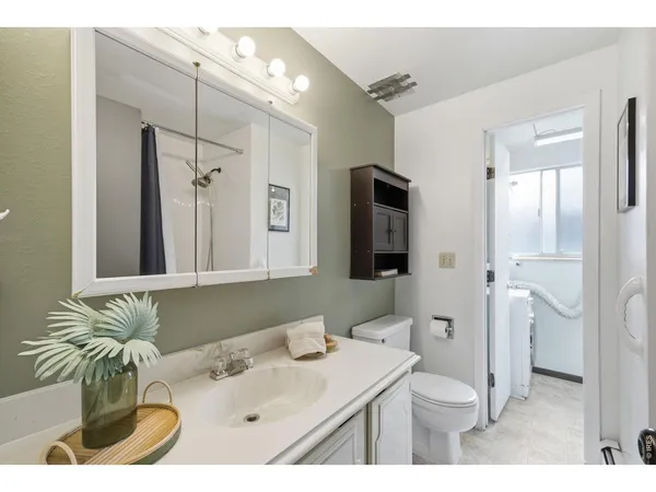 $244,000 | 1404 Caddoa Drive, Unit 2, Loveland, CO 80538