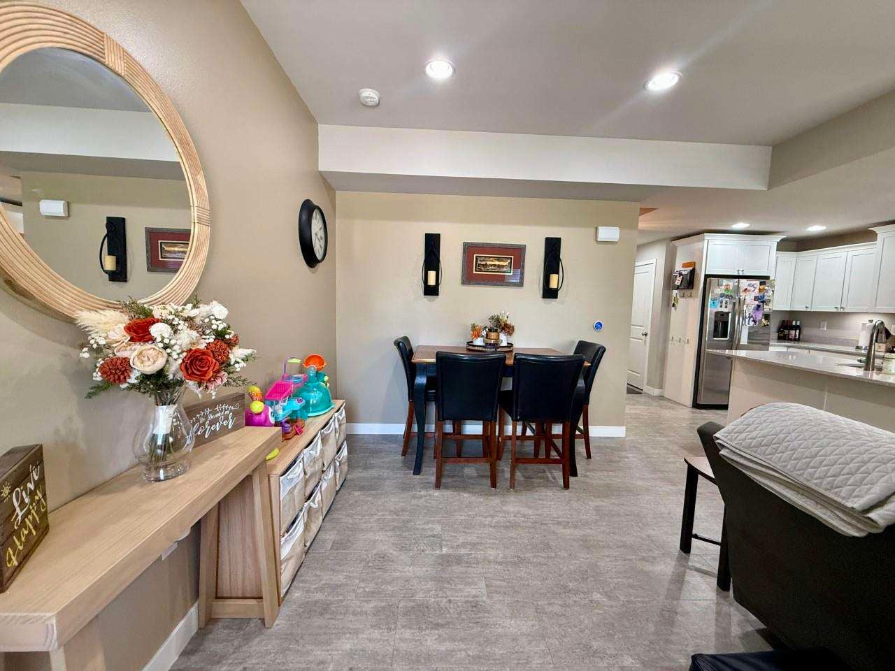 4926 Raleigh Lane Iowa City, IA 52245 - Photo 13 of 32 Gallery Image 13