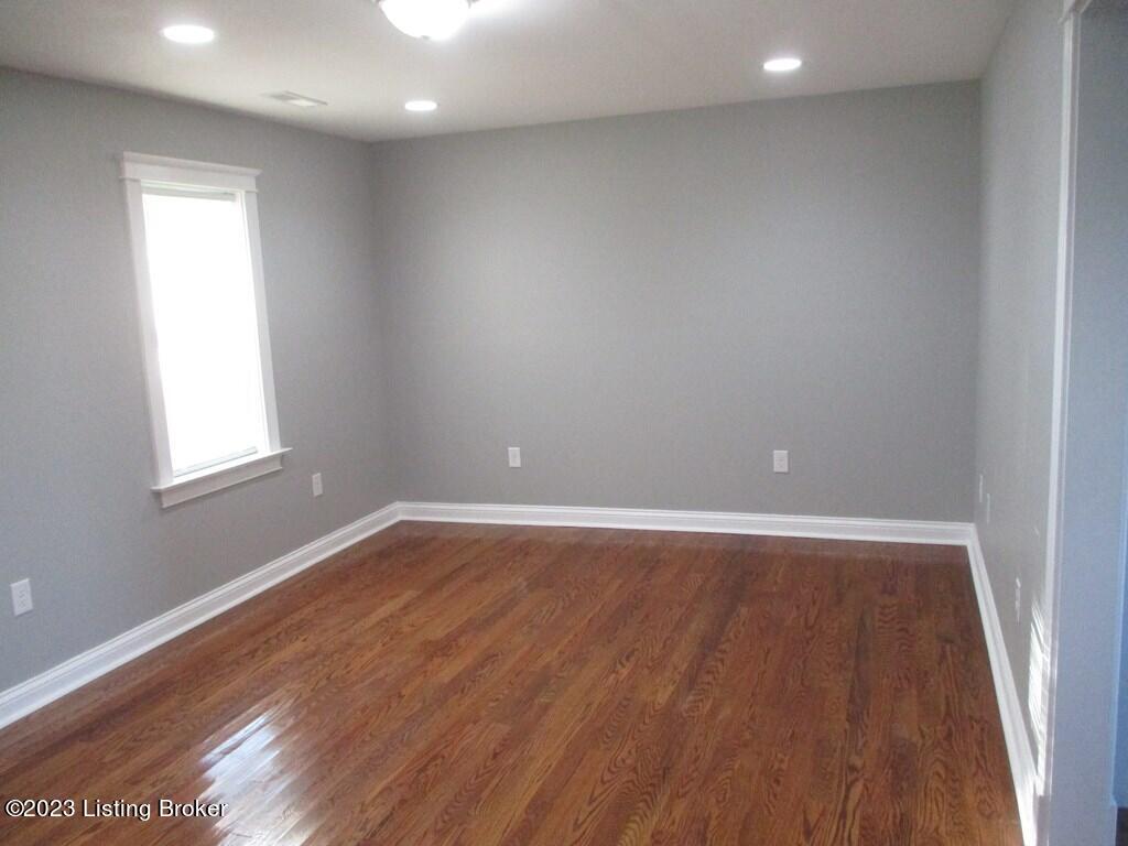 1251 Craintown Road Ewing, KY 41039 - Photo 5 of 24 39503_4