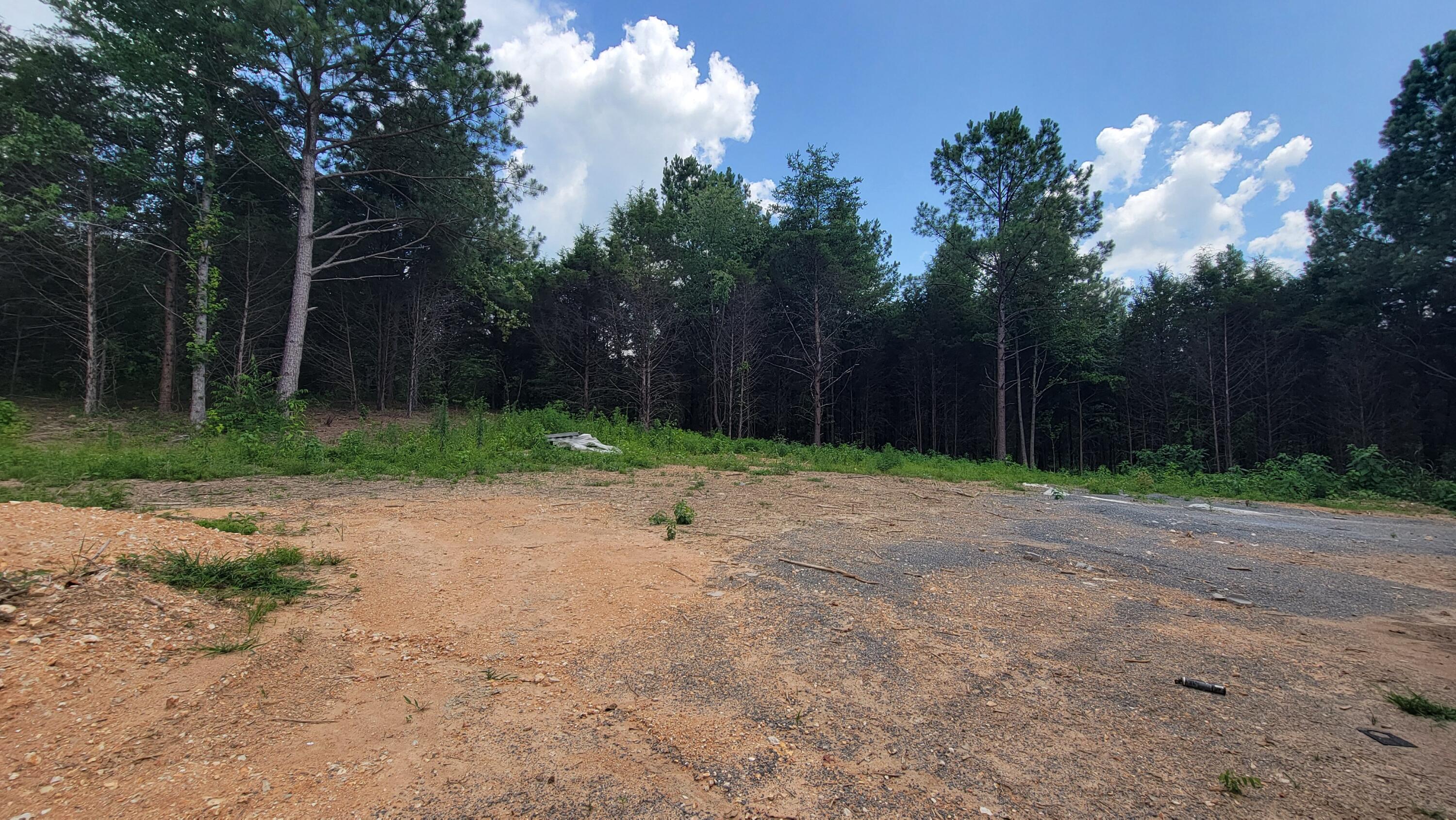 7853 Sims Road Ooltewah, TN 37363 - Photo 4 of 4 20260702_151159