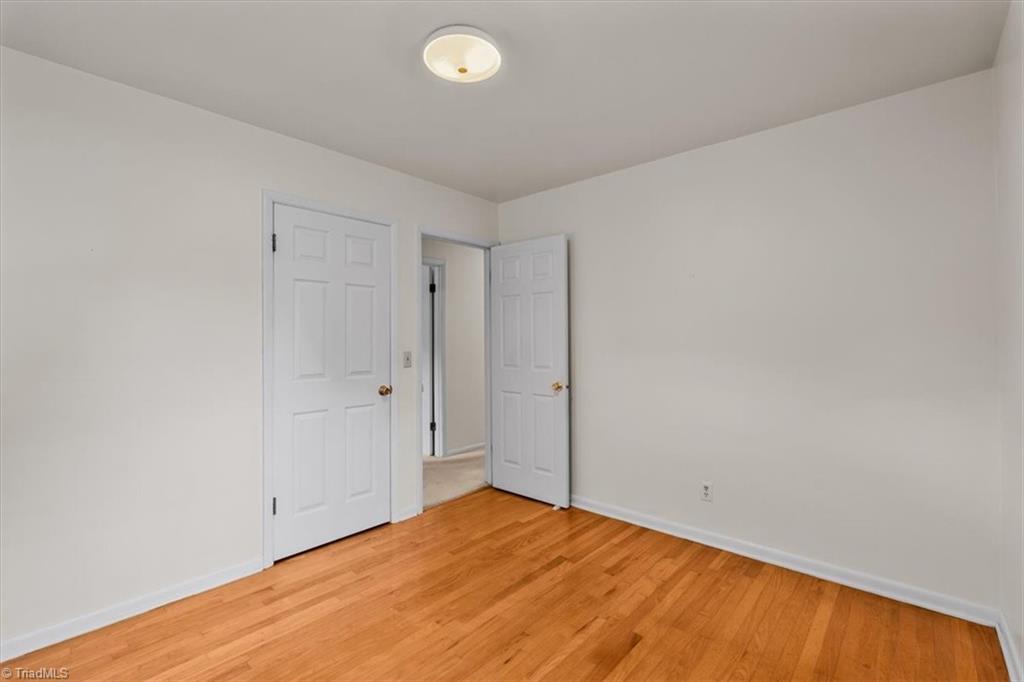 3404 Rolling Road High Point, NC 27265 - Photo 15 of 29