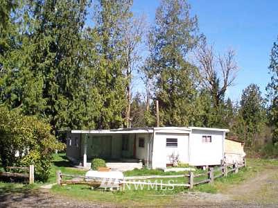 4071 Southeast Arcadia Road Shelton, WA 98584 - Photo 1 of 1 Gallery Image 1