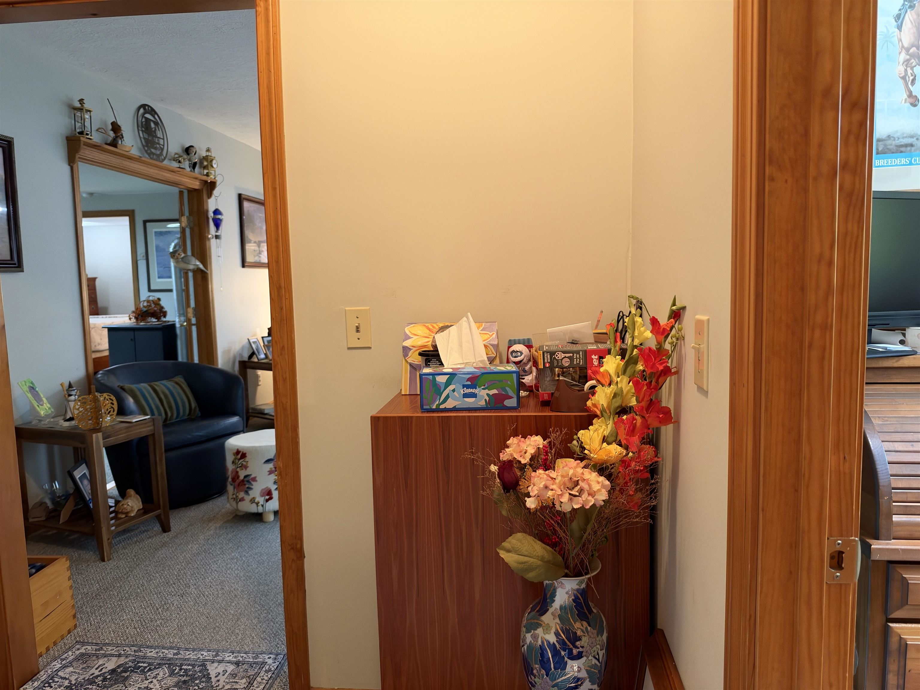 144 Dorrs Corner Road Ossipee, NH 03814 - Photo 43 of 60 Gallery Image 43