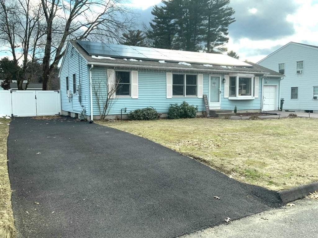 271 Parkerview Street Springfield, MA 01129 - Photo 23 of 23 Gallery Image 23