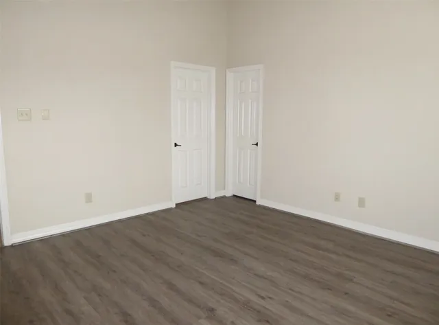 $1,750 | 10225 Wood Fern Court, Conroe, TX 77385