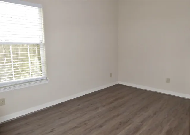 $1,750 | 10225 Wood Fern Court, Conroe, TX 77385