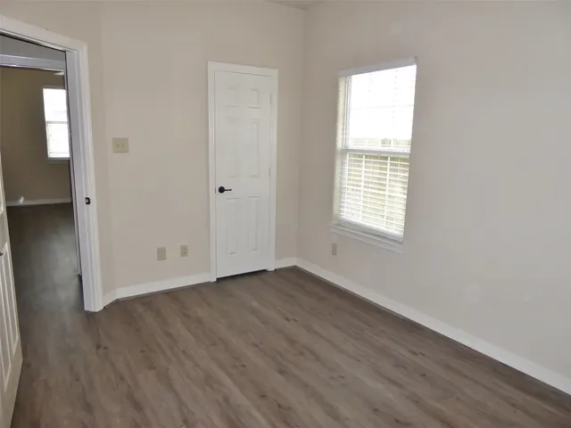 $1,750 | 10225 Wood Fern Court, Conroe, TX 77385