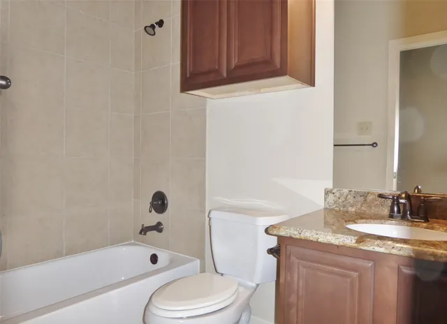 $1,750 | 10225 Wood Fern Court, Conroe, TX 77385