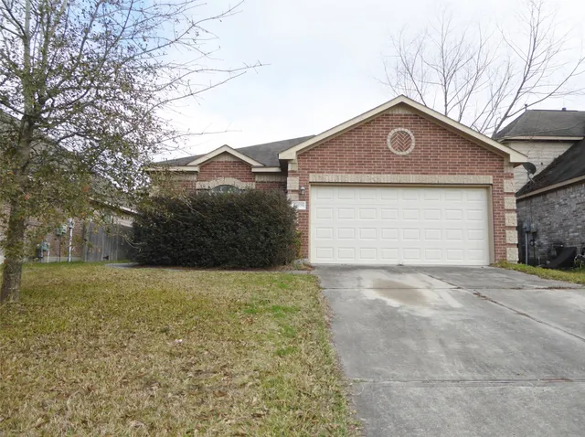 $1,750 | 10225 Wood Fern Court, Conroe, TX 77385