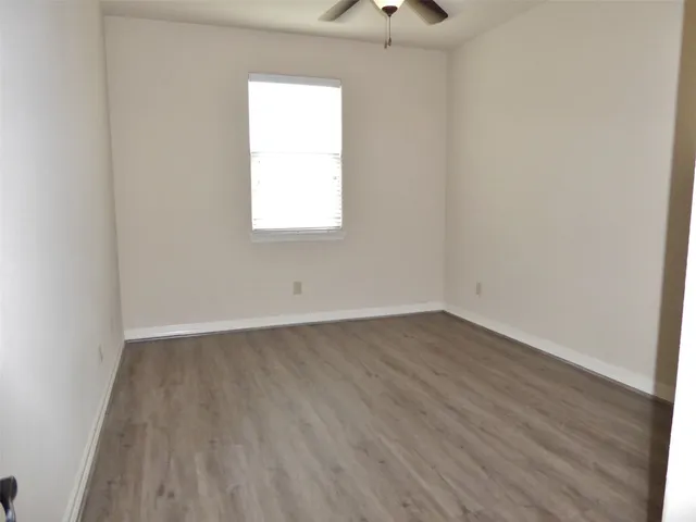 $1,750 | 10225 Wood Fern Court, Conroe, TX 77385