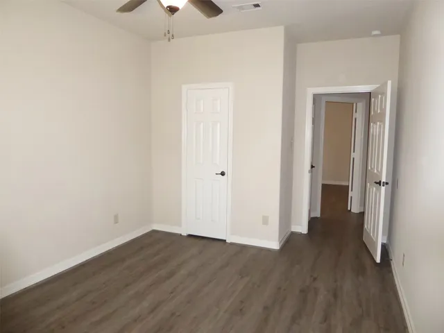 $1,750 | 10225 Wood Fern Court, Conroe, TX 77385