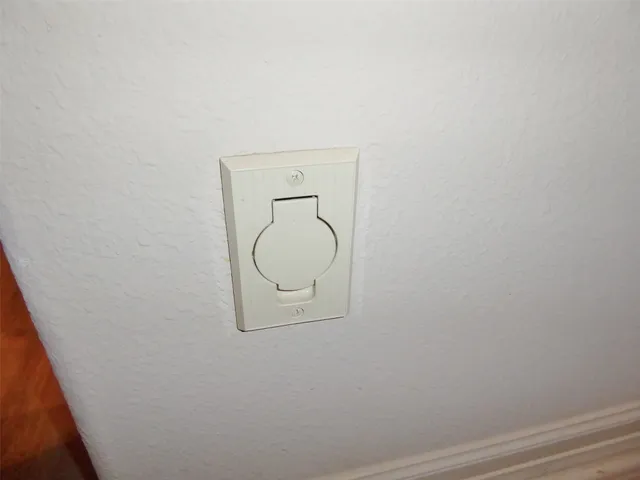 $1,750 | 10225 Wood Fern Court, Conroe, TX 77385