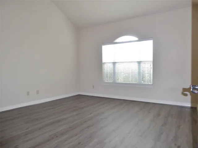 $1,750 | 10225 Wood Fern Court, Conroe, TX 77385