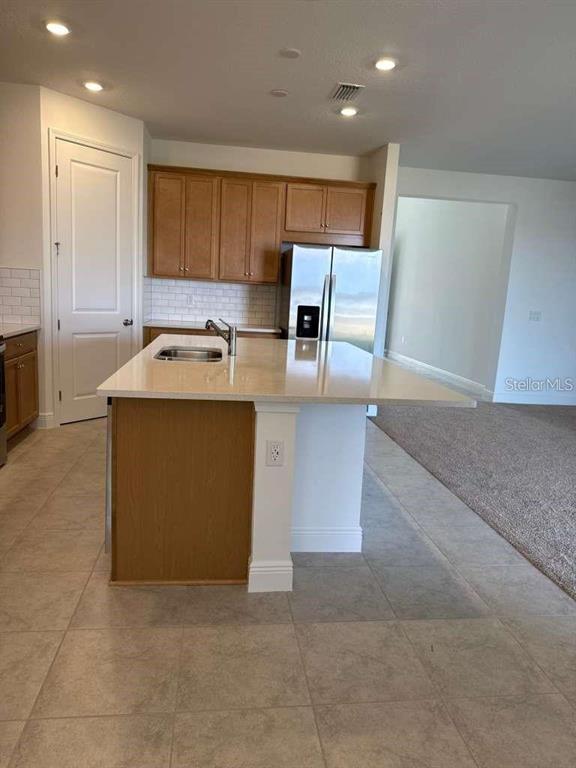 2184 Axel Street Minneola, FL 34715 - Photo 7 of 31