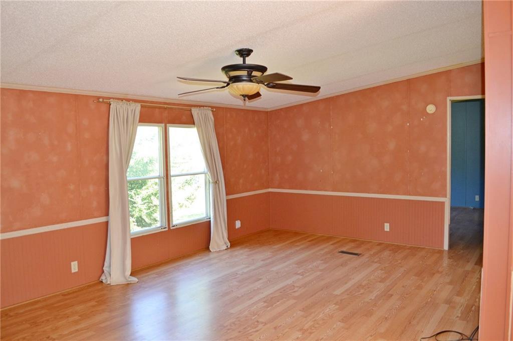 298 Gardiner Road Dresden, ME 04342 - Photo 11 of 24 Photo