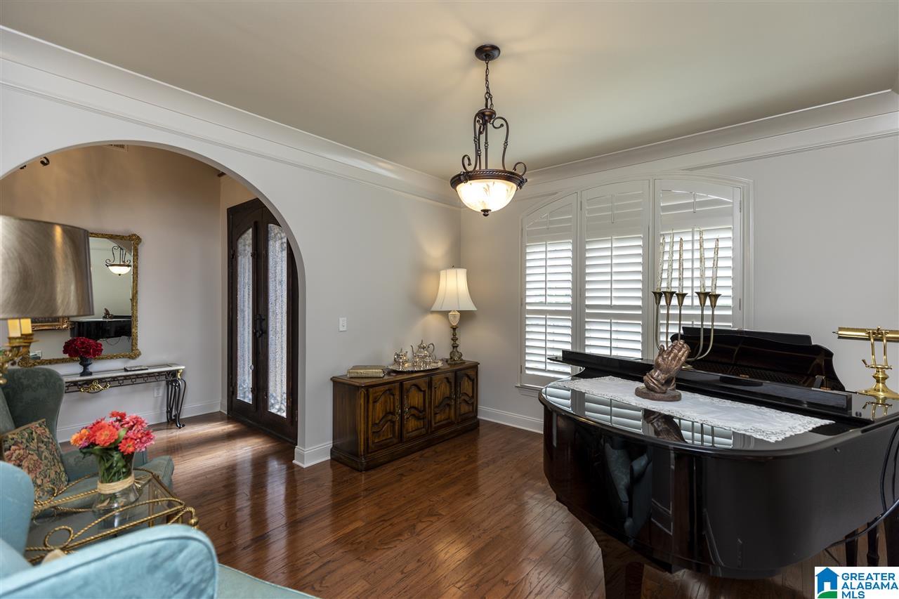 1168 Haven Road Birmingham, AL 35242 - Photo 13 of 45