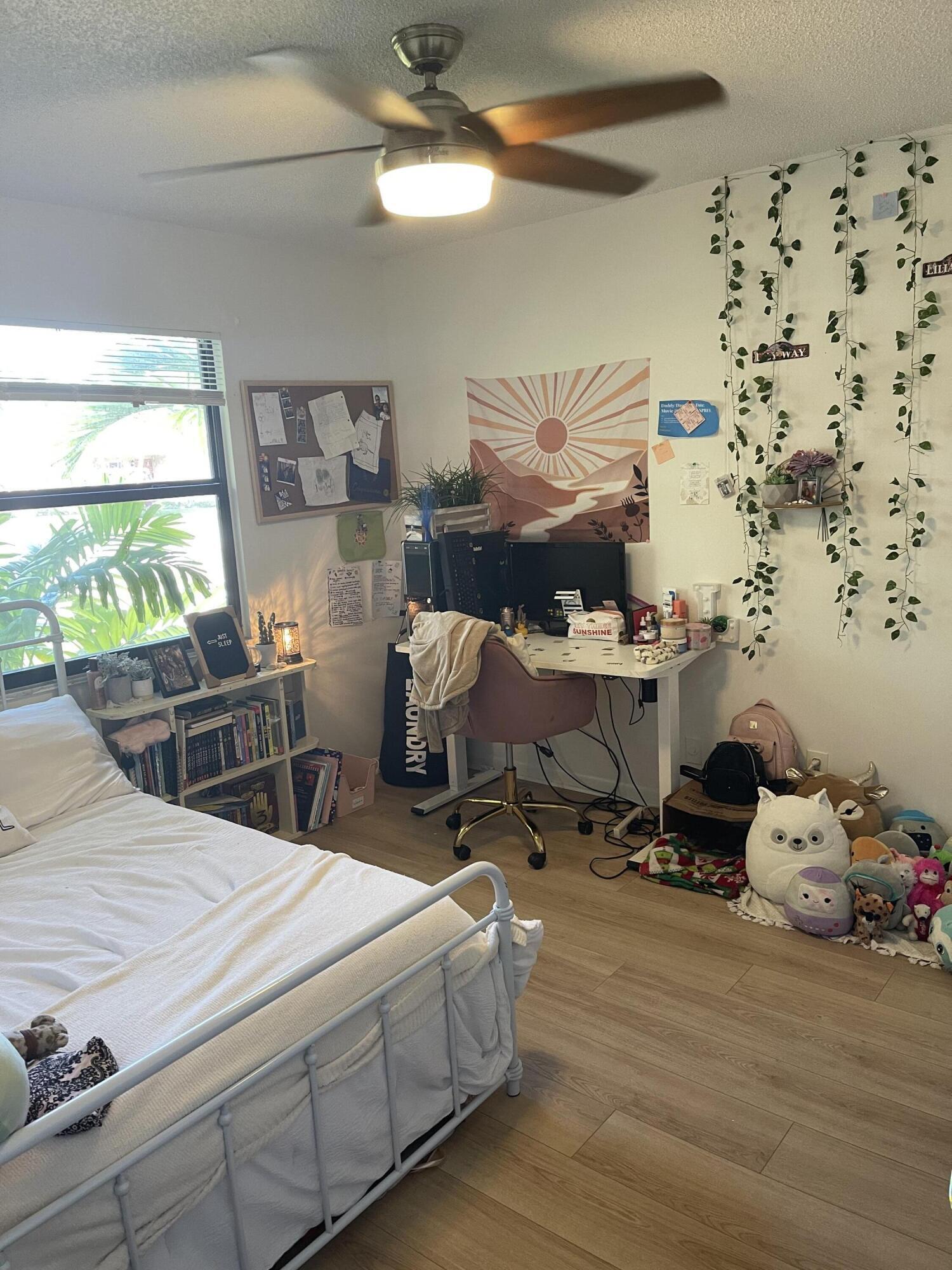 468 Northeast 42nd Street Boca Raton, FL 33431 - Photo 21 of 37 Bedroom2