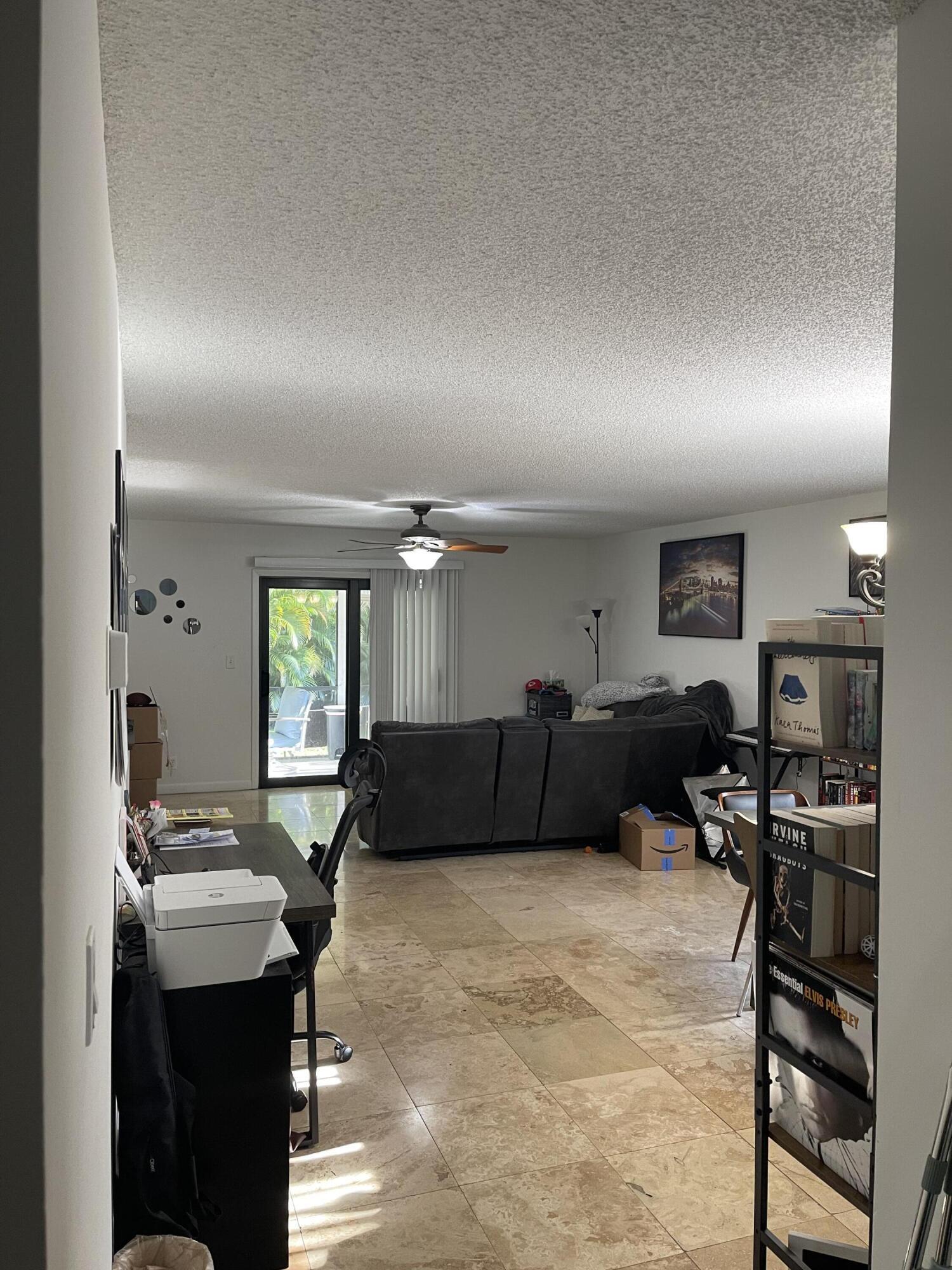 468 Northeast 42nd Street Boca Raton, FL 33431 - Photo 8 of 37 Living Area
