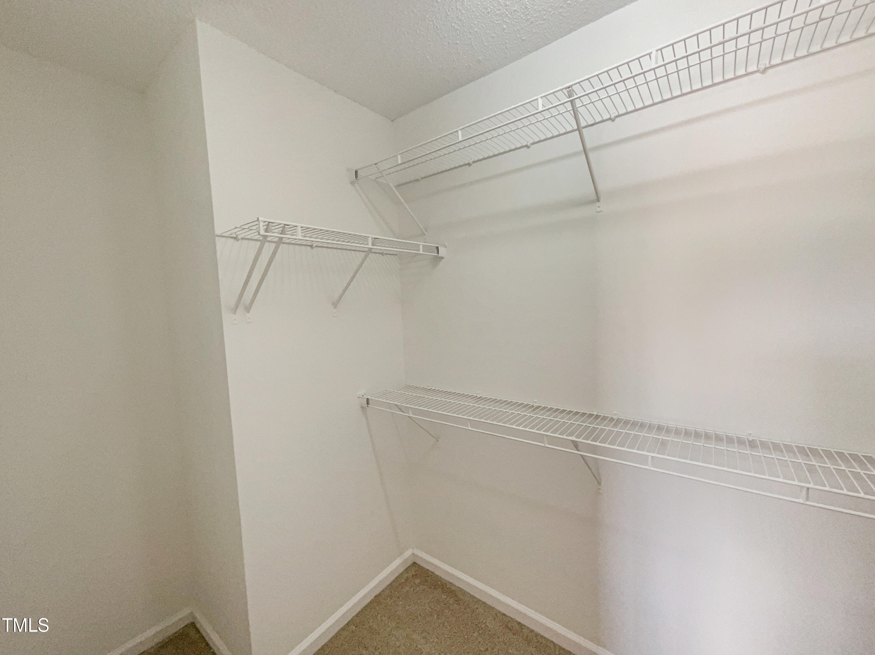 5206 Chipstone Drive Raleigh, NC 27610 - Photo 13 of 17 listing_12