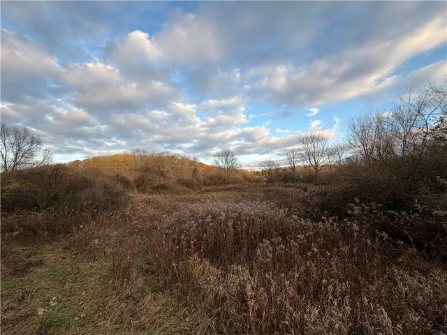 $199,000 | Benson, Victor, NY 14564