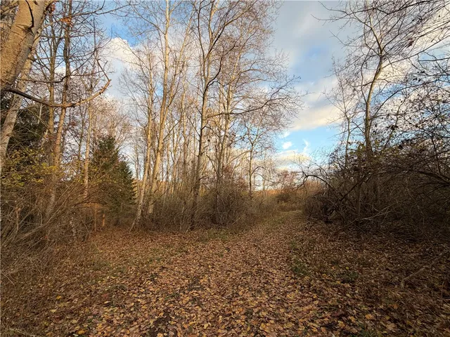 $199,000 | Benson, Victor, NY 14564