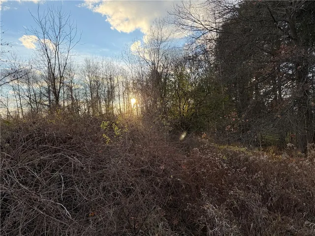 $199,000 | Benson, Victor, NY 14564