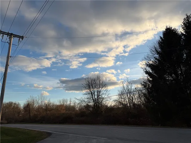 $199,000 | Benson, Victor, NY 14564