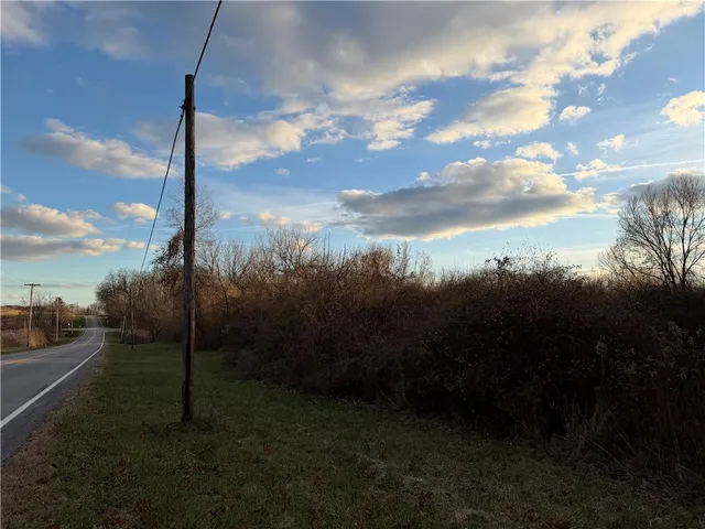 $199,000 | Benson, Victor, NY 14564