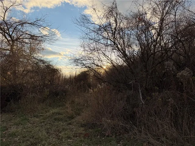 $199,000 | Benson, Victor, NY 14564