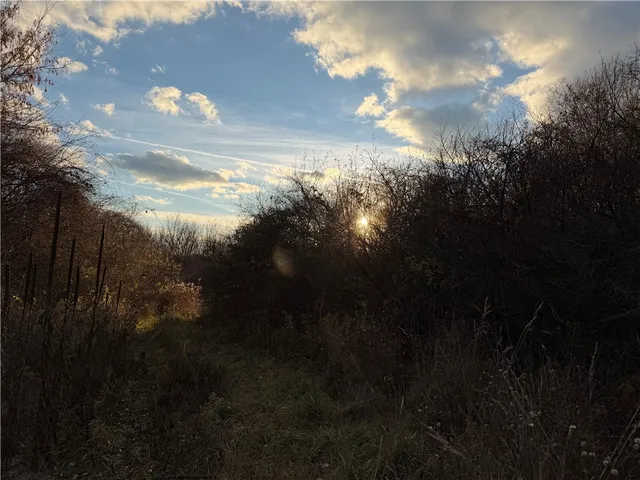 $199,000 | Benson, Victor, NY 14564