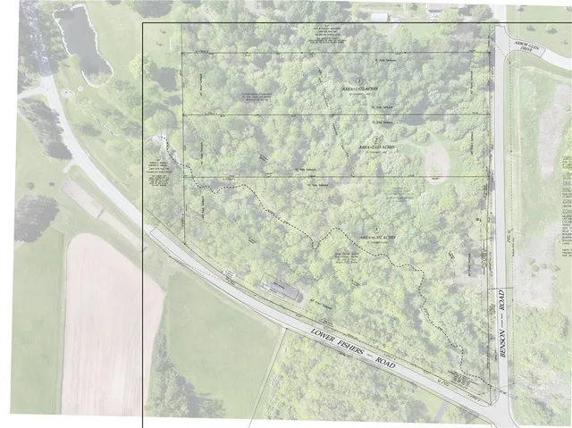 $199,000 | Benson, Victor, NY 14564