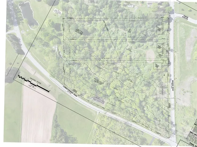 $199,000 | Benson, Victor, NY 14564