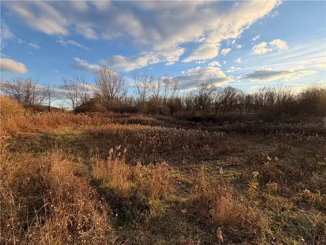 $199,000 | Benson, Victor, NY 14564