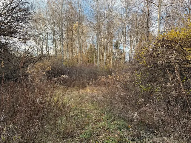 $199,000 | Benson, Victor, NY 14564