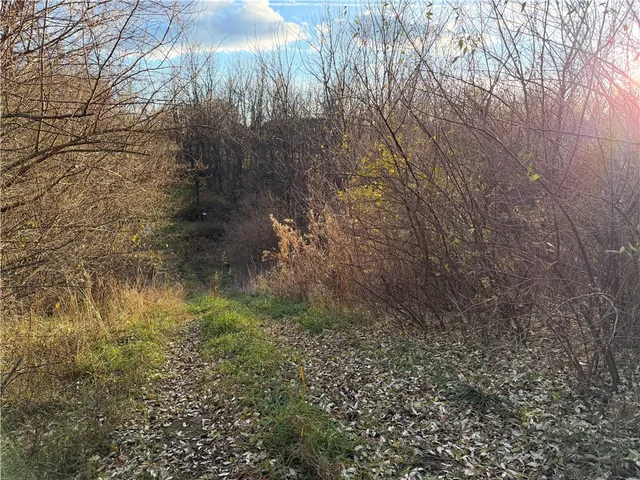 $199,000 | Benson, Victor, NY 14564